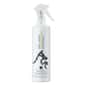其他 (非賣品) NanoSanitas 納米銀除臭劑 250ml (ODORVAN25)