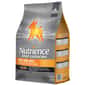 Nutrience (非賣品) Nutrience INFUSION 狗糧 小型成犬配方 凍乾內層 鮮雞肉 5lb 2.27kg (D6086) (灰黃)