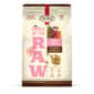 PRIMAL (非賣品) Primal KIBBLE 原始粗磨凍乾貓糧 全貓配方 牛肉 1.5lb (FBKR1)