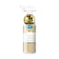 其他 MBPL Care 天然消臭除菌噴霧 Natural Deodorizing Antibacterial 500ml (犬貓適用) (91603421)