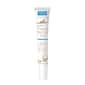 其他 MBPL Care 天然除口臭潔齒啫喱 Natural Oral Care Gel 20ml 貓用 (91603643)