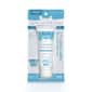 其他 MBPL Care 牛奶味牙膏 Toothpaste Milk flavor 60g (犬貓適用) (91603654)