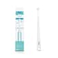 其他 MBPL Care 迷你刷頭牙刷 (犬貓適用) Mini head Toothbrush (91603647)