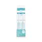 其他 MBPL Care 2件裝迷你刷頭牙刷 (犬貓適用) Mini head Tothberush (91603649)