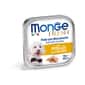 Monge Monge Fresh 狗餐盒 雞肉 100g (MO3062) (新舊包裝隨機發貨)
