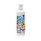 其他 ODOUT臭味滾 地板清潔濃縮劑 貓用 180ml (91603852)