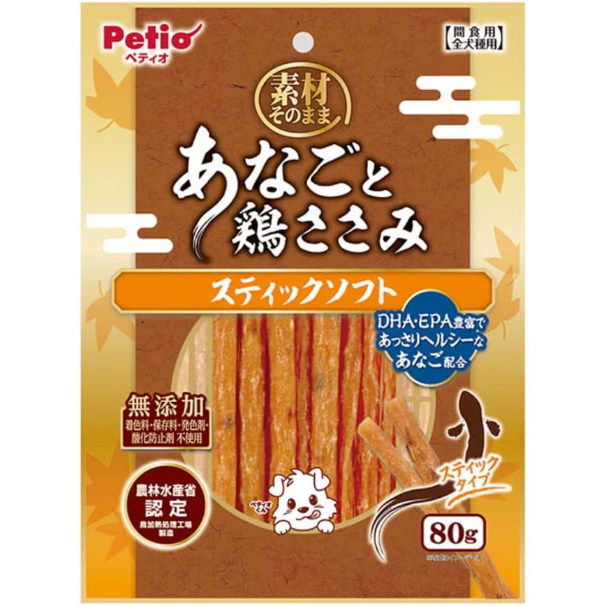   (img2)