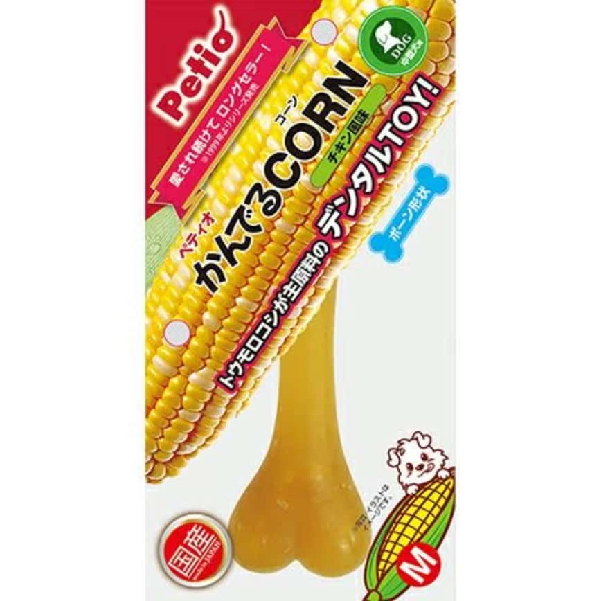   (img2)