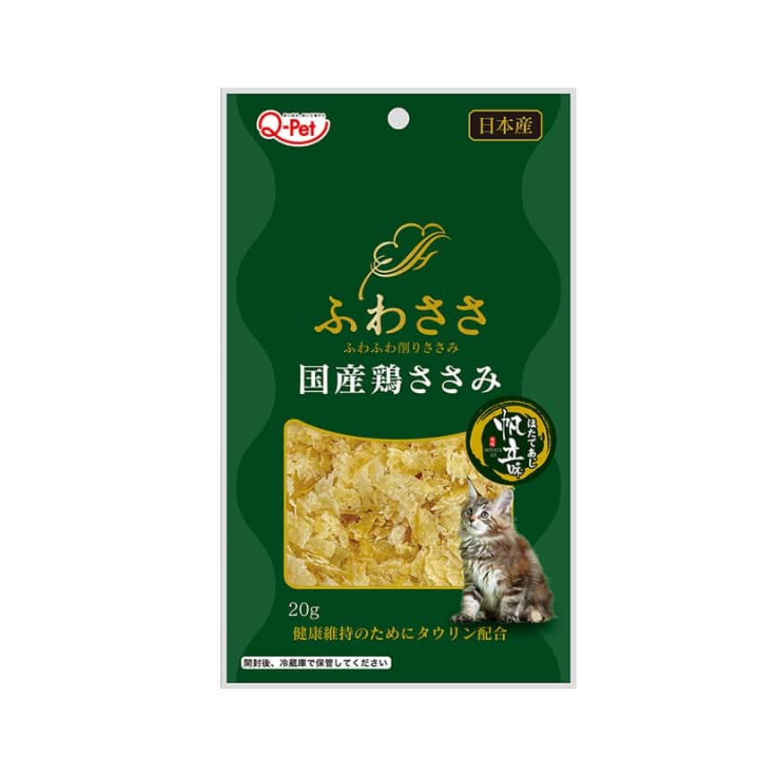   (img2)