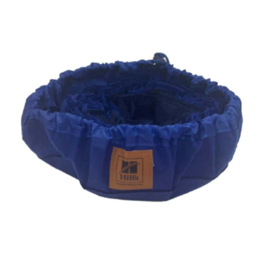 Hills 希爾思 狗狗聞嗅墊 (7000H5023) (贈品) (img2)