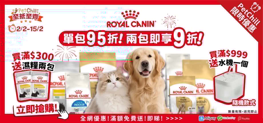 活動時間2月2日至2月15日