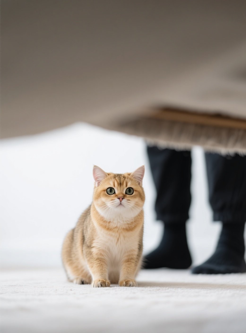 PetChill HK 承诺优质服务