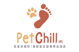 (c) Petchillhk.com