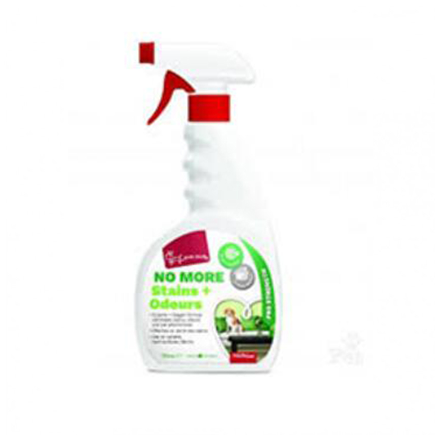 快速分解消臭除污噴霧 750ml (AB230) (img2)