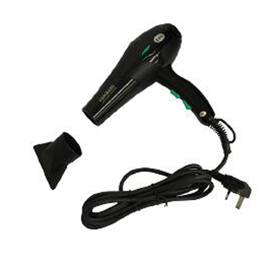 KANGBANG康邦 美容吹風機 (KB838) (img2)