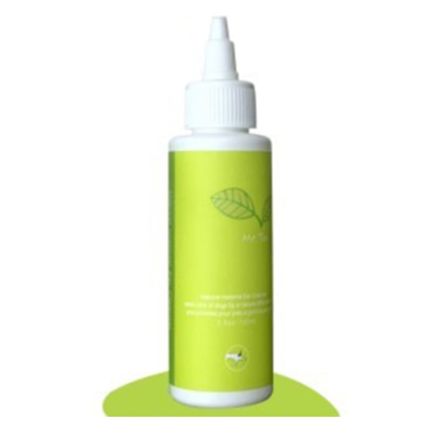 Dirty Dog 純天然精油清耳液 茶樹 新裝新配方 100ml (DDEA44) (GRDTCAE100TZZ) (img2)