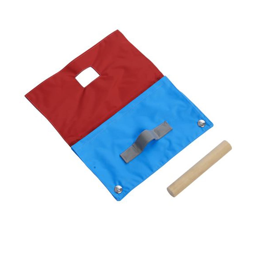 Buster 活動探索地墊遊戲配件 Envelope (274338) (img2)