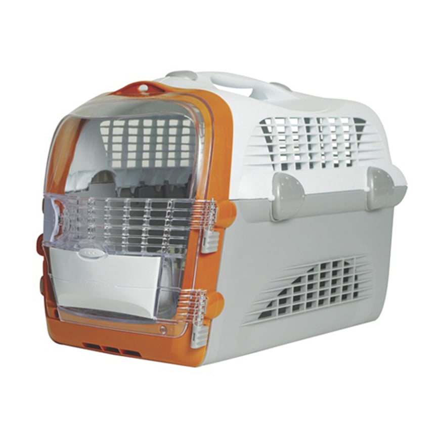 Hagen Catit Design Cabrio White (C50783) (img2)