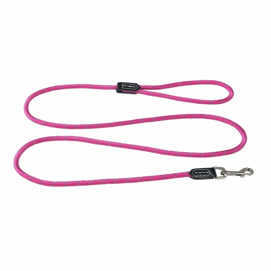 ROGZ Rope Classic Lead L (HLLR12) (img2)