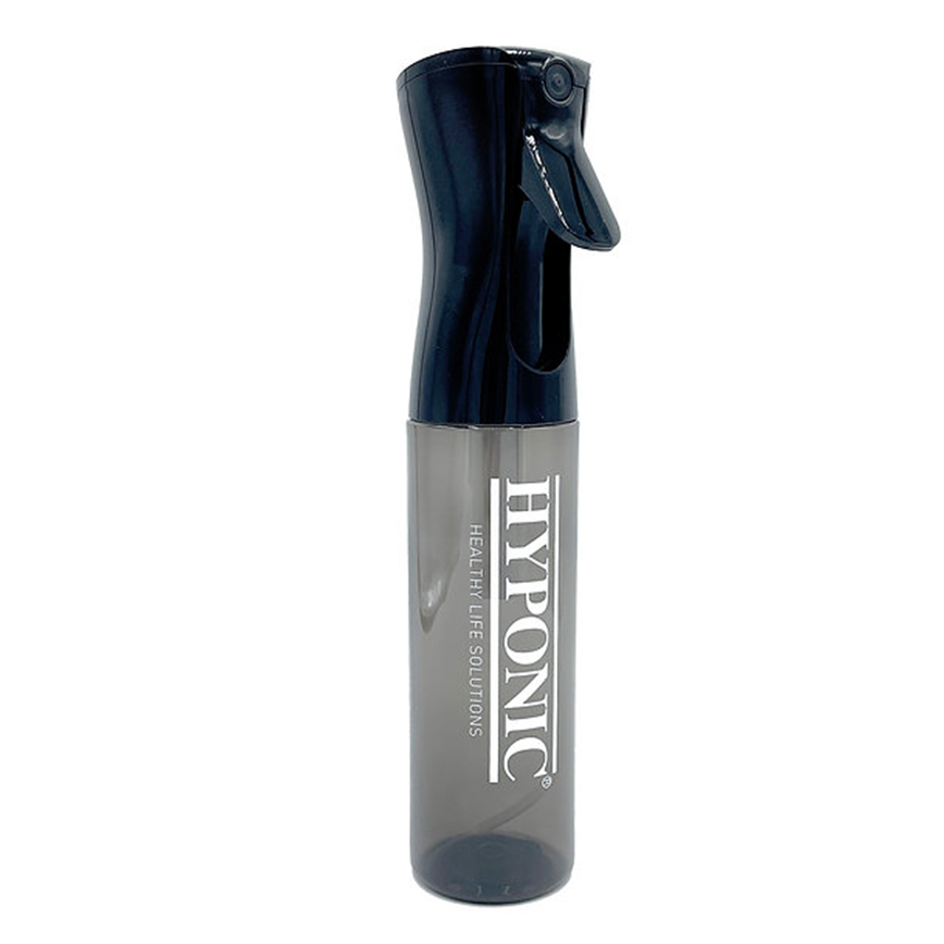 HYPONIC 噴霧樽 300ml (HC7207) (img2)