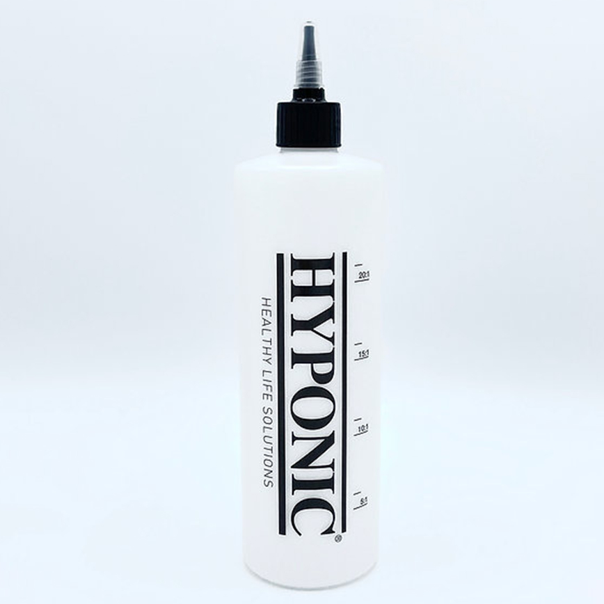 HYPONIC 稀釋樽 500ml (HC7191) (img2)
