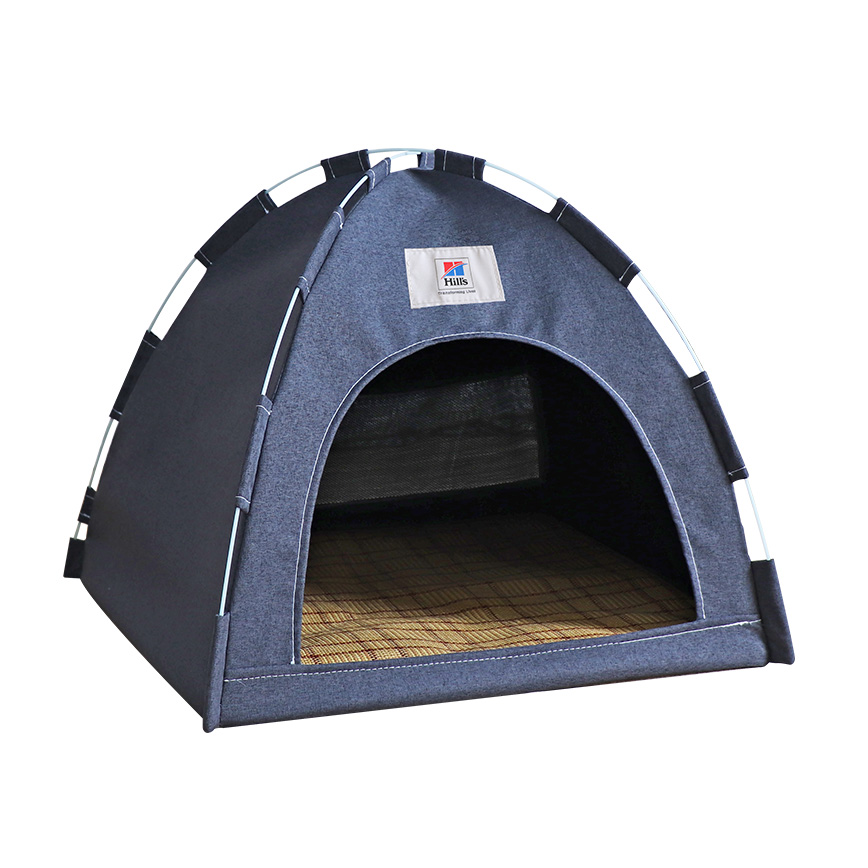 Hills Pet tent shelter (200114138) (img2)