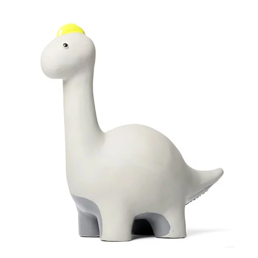 QMONSTER Extreme Dino 長頸龍 (XQ-L-002-1) (img2)