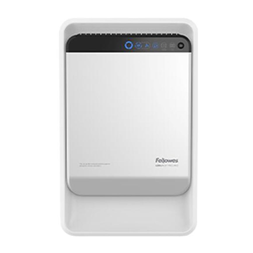 FELLOWES Pro AM2醫療級智能空氣淨化機 (am2a) (img2)
