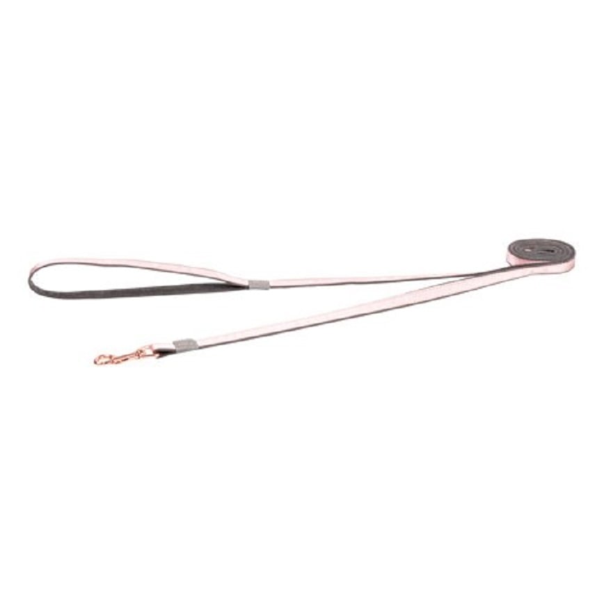 Rogz UrbanDog Classic Lead S Pink (HL273-PB) (img2)