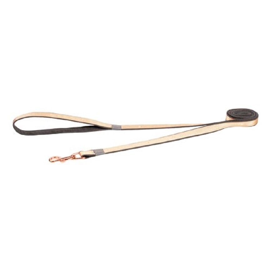 Rogz UrbanDog Classic Lead M Gold (HL275-GR) (img2)