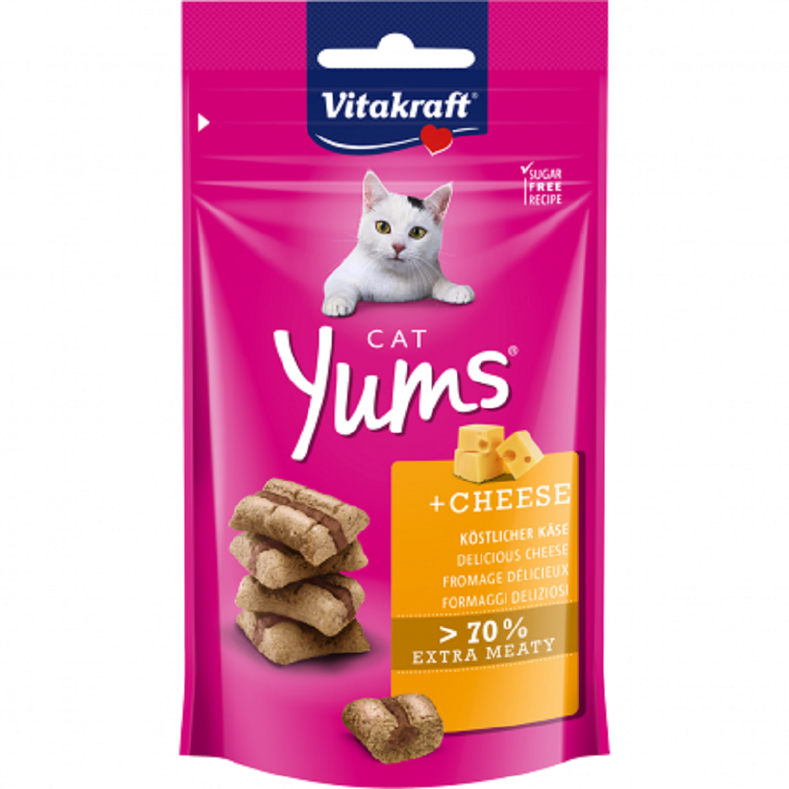   (img2)