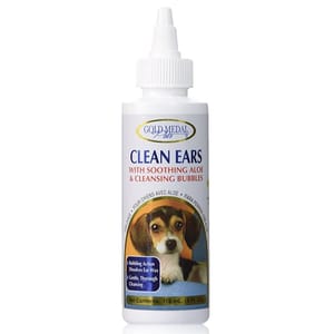 Cardinal Cardinal 洗耳水 8oz 8oz 犬用 正面圖
