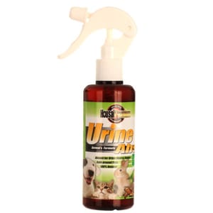 Housai Housai Premium Urine Abs 尿清素 250ml 250ml 正面圖