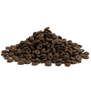 Essential Essential Foods 易膳 貓糧 捷豹 The Jaguar 3kg 3kg 正面圖