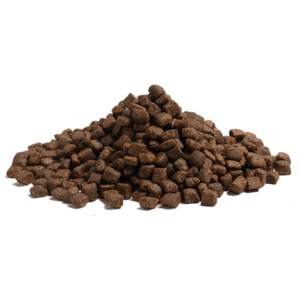 Essential Essential Foods 易膳 狗糧 完美高原生活 Highland Living 3kg 3kg 正面圖