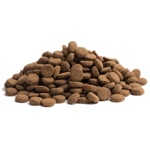 Essential Essential Foods 易膳 狗糧 線條美 Contour 10kg 10kg  正面圖