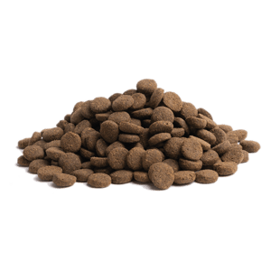 Essential Essential Foods 易膳 狗糧 完美狀態生活 Estate Living 12kg 12kg  正面圖