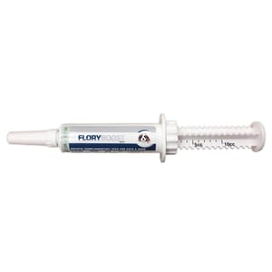 Floryboost Floryboost 法國止痾靈 10ml 10ml  正面圖