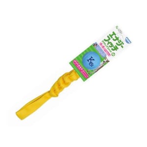 Kyoritsu Kyoritsu Shokai 狗玩具 能量彗星 M TBS 正面圖