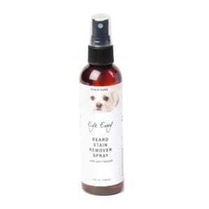 Eye Eye Envy 咀部去漬水 4oz 4oz 貓犬用 正面圖