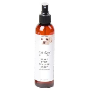 Eye Eye Envy 咀部去漬水 8oz 8oz 貓犬用 正面圖