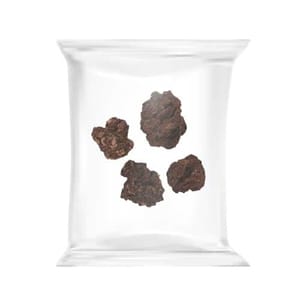 富士一 富士一 木天蓼果實 10g 10g  正面圖