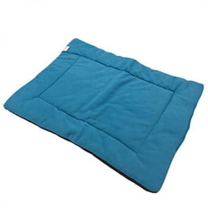 Downtown Downtown Pet Supply 寵物軟墊 平底 貓犬用 正面圖