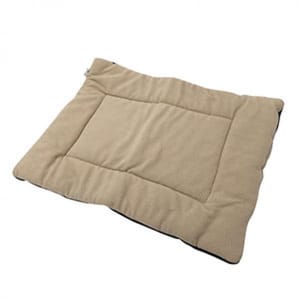 Downtown Downtown Pet Supply 寵物軟墊 平底 貓犬用 正面圖