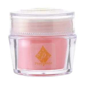 Petio Petio Preciante 貓犬專用肉墊護理啫喱 30g 30g  正面圖