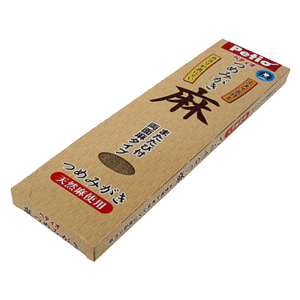 Petio Petio 天然麻貓抓板 正面圖