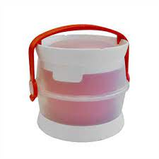Royal Canin Royal Canin 嚴選CURVER TRAVEL KIT 3in1 正面圖