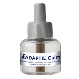 Adaptil® Adaptil® Calm Refill 補充裝 48ml 48ml 正面圖
