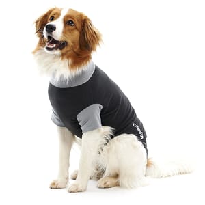 Buster Buster 康復用具 M   正面圖