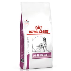 Royal Canin Royal Canin 處方糧 法國皇家狗糧 關鍵賦活系列 成犬關節活動處方 12kg 12kg  正面圖